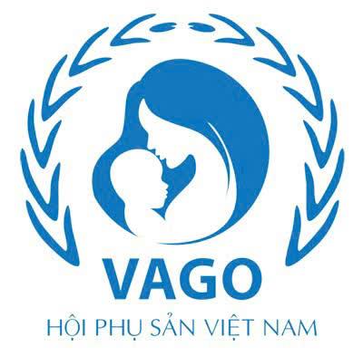 VAGO 2022