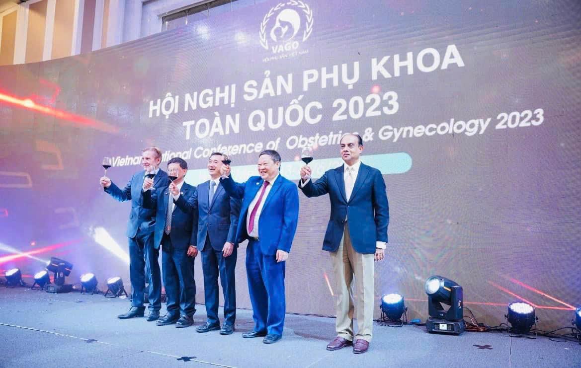 VAGO 2024 — 11